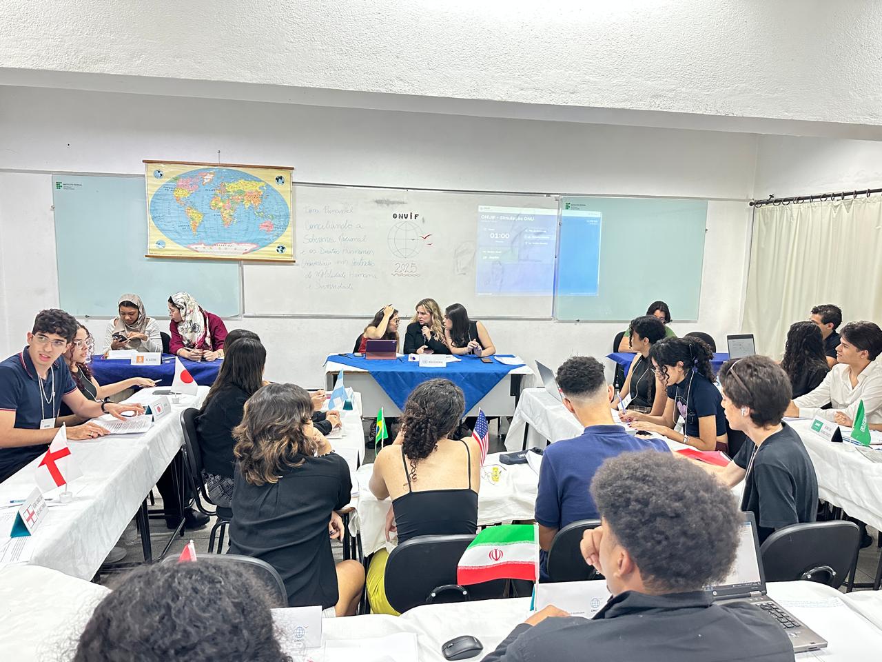 Foto do Evento 10